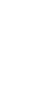 downarrow white